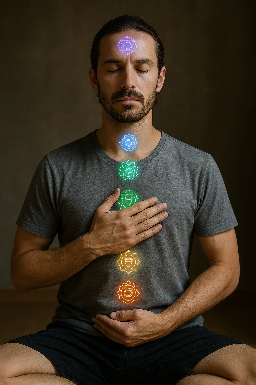 Why we use Ayahuasca at From Gaia For You