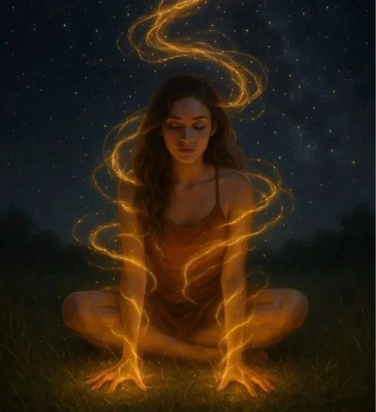 Mapacho FAQ — From Gaia For You