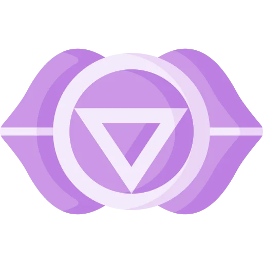 THIRD EYE