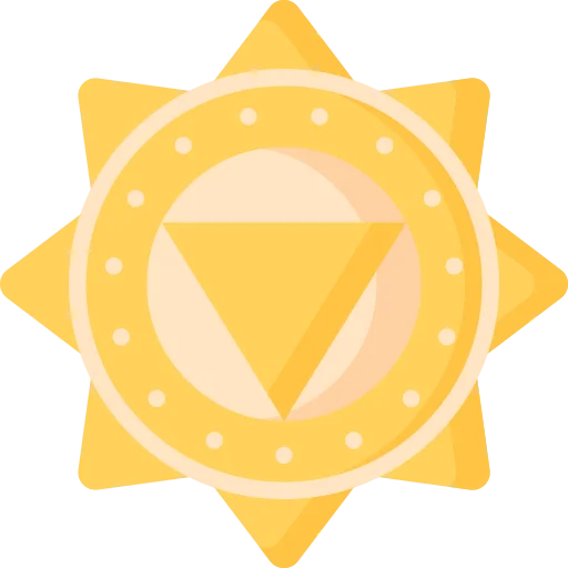 SOLAR